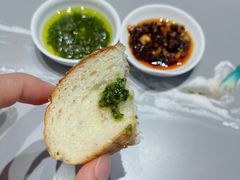 -程府宴(南长街四合院店)