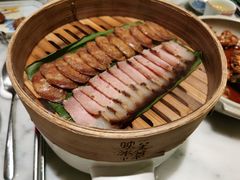 -辛香汇·现炒川菜(淮海路百盛店)