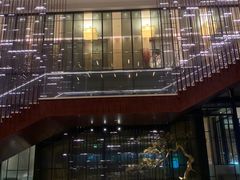 -五缘湾凯悦酒店·悦饗中餐厅