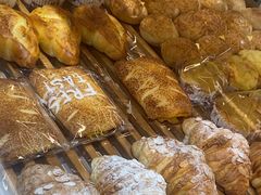 -DANXI丹喜面包·蛋糕(龙腾店)