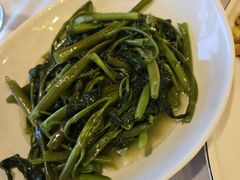 -渝信川菜(南滨店)