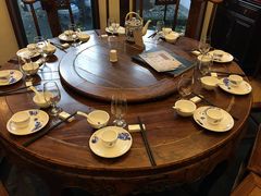 -上海动物园(地铁站)