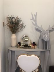 -缤卡妮肌肤管理中心