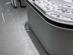 -宝岛眼镜·星创视光中心(成都仁和新城店)