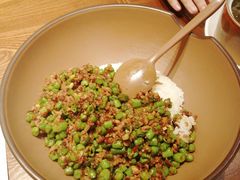 -德天顺盖码饭(人民西路店)