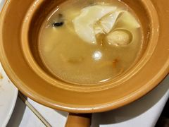 -海天盛宴新派海鲜自助餐厅(群力店)