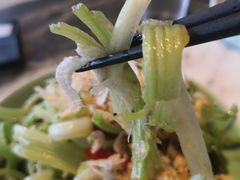 -弄堂里(西溪龙湖天街店)