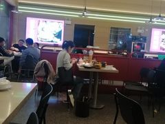 -地摊风云龙虾烧烤铺(润和国际店)