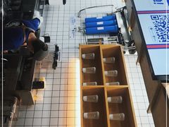 -茶百道(春熙路银石广场店)