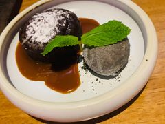 -THE CUT Rooftop顶楼牛排餐吧(环贸iapm店)