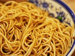 -辣肉面大王(天平路店)