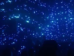 -HiIbiza酒吧