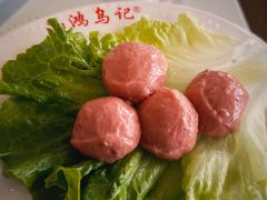 -乌记鲜活牛肉城(金砂东路店)