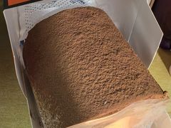 -Monchouchou檬舒舒(尚嘉中心店)