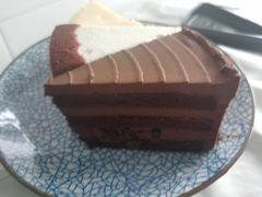 -姆们M Sweetie Cake(五道口店)