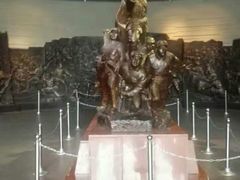 -淮海战役纪念馆
