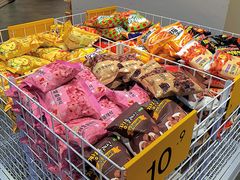 -KKV(重庆光环购物公园店)