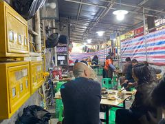 -渝味黄姐火锅(黄泥村店)