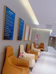 -深圳米兰柏羽医疗美容医院