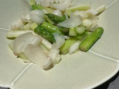 -江南厨子·品苏杭(深圳万象城店)