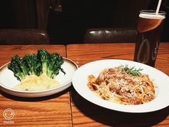 -京A Taproom·精酿餐吧(CBD店)