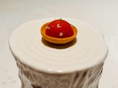-王府半岛酒店·Jing法餐厅及酒吧