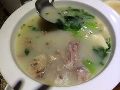 iphone_upload_pic-德缘烤鸭店(大栅栏店)