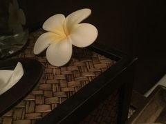 -泰合玺·精油疗愈SPA(南京光环花园城店)