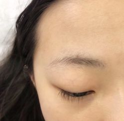 -杨丹国际美学肌研所