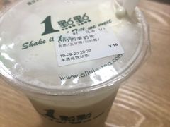 -1点点(阜通店)