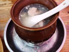 -唐记牛骨粉(陶溪川店)
