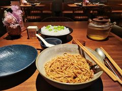 -苏帮袁Sue Cuisine(将台店)