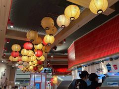 -寸屋拉面(凯德晶萃店)