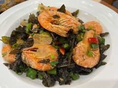 -煲煲掂风味煲仔饭餐厅(西区店)