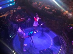 -肉串汪(望京店)