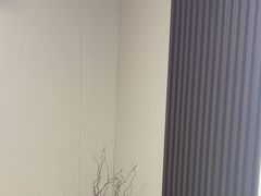 -素禅棋牌会所(海阳路店)