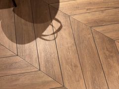 -必胜客(城西银泰店)