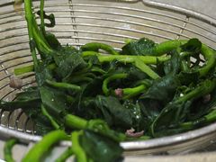 -潮悦牛肉火锅城(水贝店)