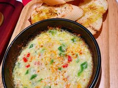 -HELLO MUSAE 拾光缪斯餐厅·纯正希腊风味(苏州中心店)