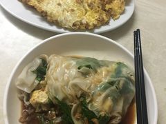 -食味稻汕头食杂(西罗园店)