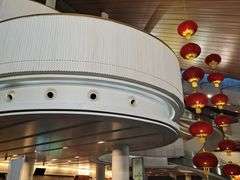 -合肥大剧院