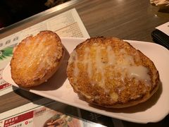 -翠华餐厅
