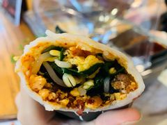-饵块食光·云南有机手作饵块