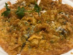 -厝包四点金·潮宴(太古仓店)