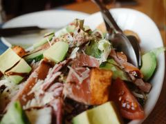 -LA MAISON公鸡和龙(蛇口店)