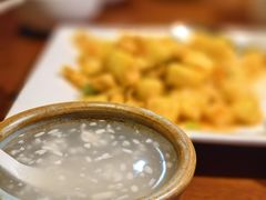 -怡得观滇餐厅·地道昆明菜·1996(海埂大坝店)