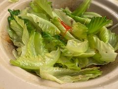 -顺味凤城·顺德菜专门店(九六广场店)