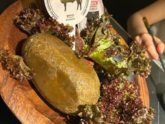 -二刀潮牛(重庆光环购物公园店)