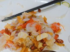 -有腥气私房菜·寻味顺德