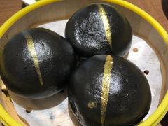 -蝴蝶里·粤菜·点心(龙湖杭州金沙天街店)